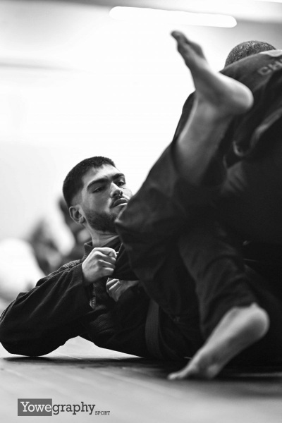 BW_86_Yowegraphy_Jonas_Wenzel_250102_YZ92815