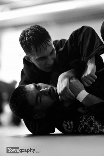 BW_86_Yowegraphy_Jonas_Wenzel_250103_YZ94631