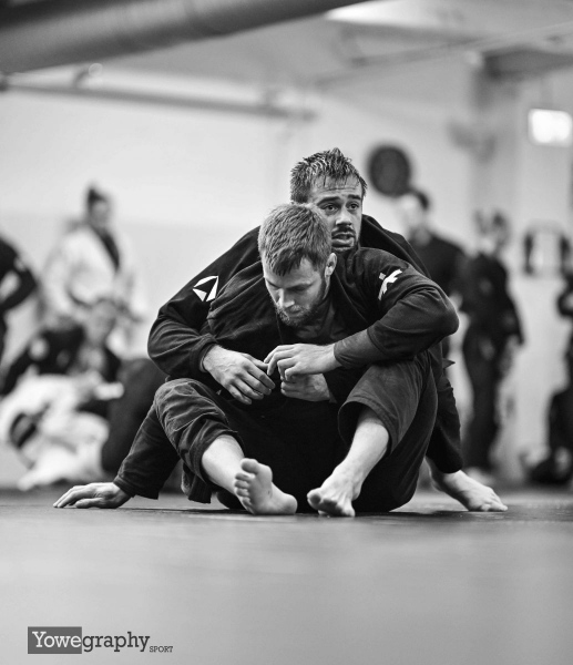 BW_87_Yowegraphy_Jonas_Wenzel_250102_YZ92825