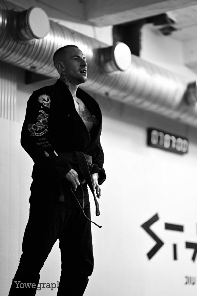 BW_88_Yowegraphy_Jonas_Wenzel_250103_YZ94660