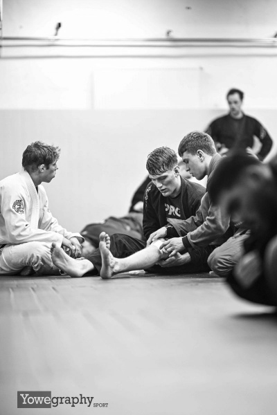 BW_89_Yowegraphy_Jonas_Wenzel_250102_YZ92839