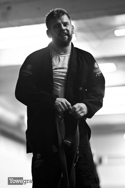 BW_89_Yowegraphy_Jonas_Wenzel_250103_YZ94661