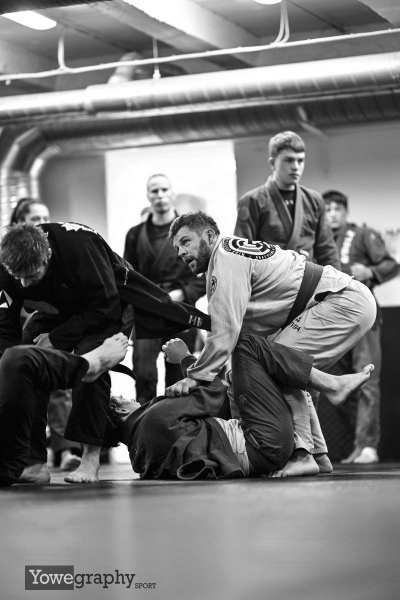 BW_90_Yowegraphy_Jonas_Wenzel_250102_YZ92855