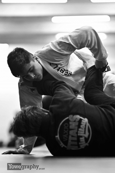 BW_90_Yowegraphy_Jonas_Wenzel_250103_YZ94665