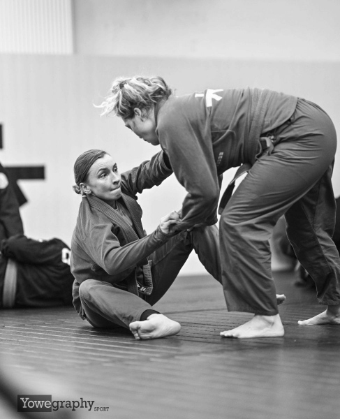 BW_91_Yowegraphy_Jonas_Wenzel_250102_YZ92860