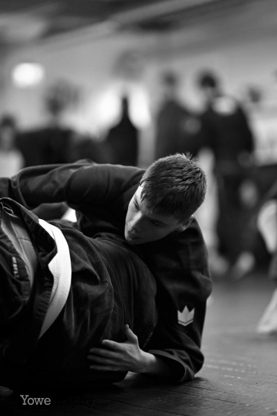 BW_91_Yowegraphy_Jonas_Wenzel_250103_YZ94674