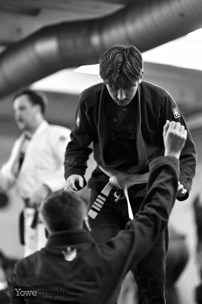 BW_92_Yowegraphy_Jonas_Wenzel_250103_YZ94677