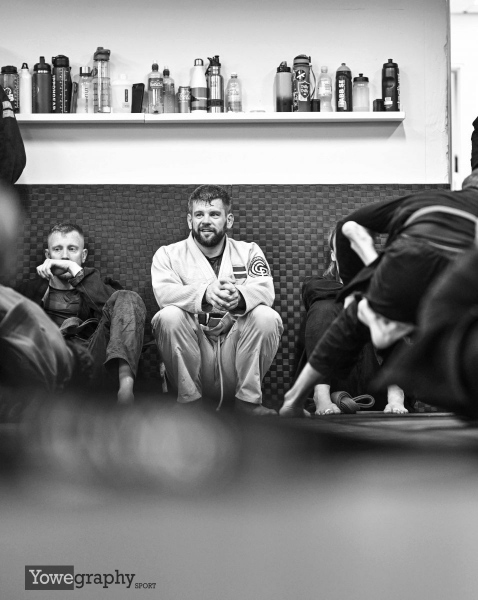 BW_93_Yowegraphy_Jonas_Wenzel_250102_YZ92911