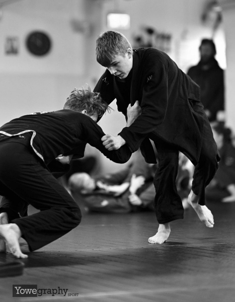 BW_93_Yowegraphy_Jonas_Wenzel_250103_YZ94695