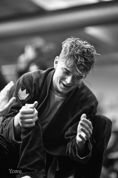 BW_94_Yowegraphy_Jonas_Wenzel_250102_YZ92926