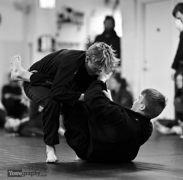 BW_94_Yowegraphy_Jonas_Wenzel_250103_YZ94697