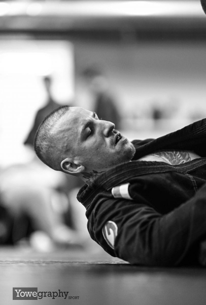 BW_95_Yowegraphy_Jonas_Wenzel_250102_YZ92936