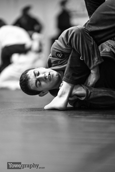 BW_96_Yowegraphy_Jonas_Wenzel_250102_YZ92944