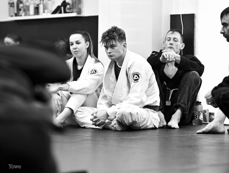 BW_96_Yowegraphy_Jonas_Wenzel_250103_YZ94712