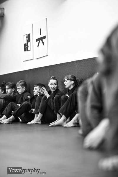 BW_97_Yowegraphy_Jonas_Wenzel_250102_YZ92954