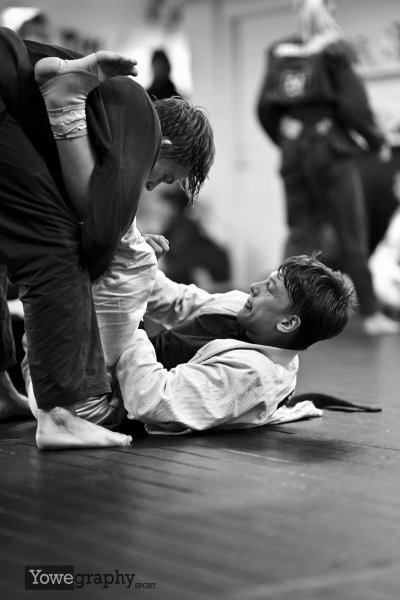 BW_97_Yowegraphy_Jonas_Wenzel_250103_YZ94719