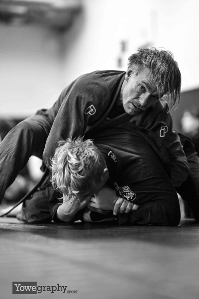 BW_98_Yowegraphy_Jonas_Wenzel_250102_YZ92961