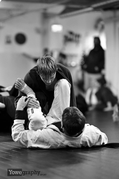 BW_98_Yowegraphy_Jonas_Wenzel_250103_YZ94728