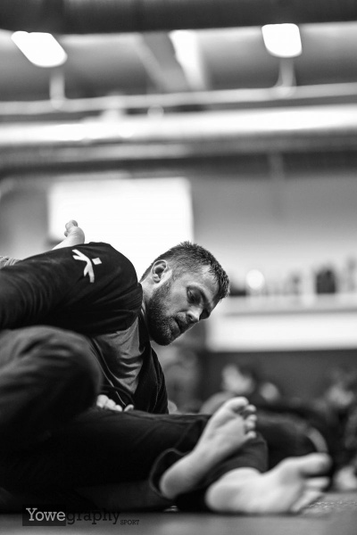 BW_99_Yowegraphy_Jonas_Wenzel_250102_YZ92978