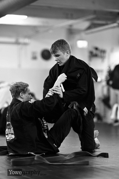 BW_99_Yowegraphy_Jonas_Wenzel_250103_YZ94736