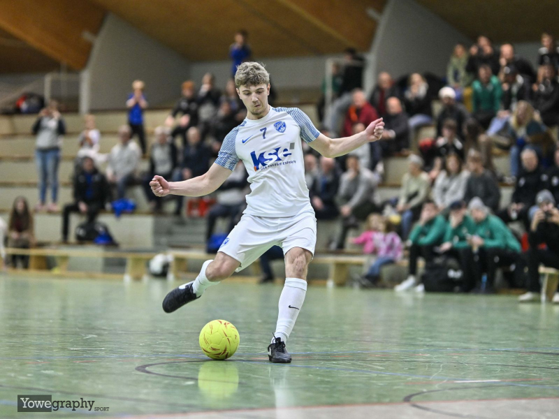 04_Yowegraphy_Jonas_Wenzel_250112_YZ95799