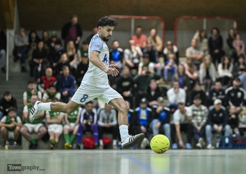 13_Yowegraphy_Jonas_Wenzel_250112_YZ95950