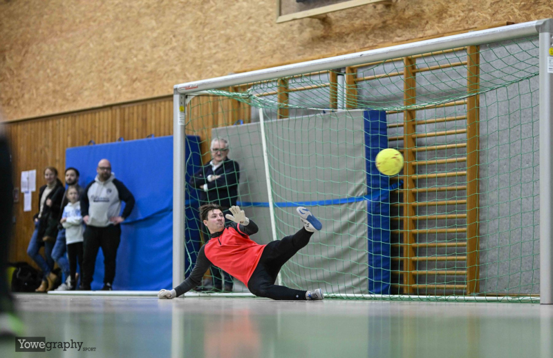 15_Yowegraphy_Jonas_Wenzel_250112_YZ95985