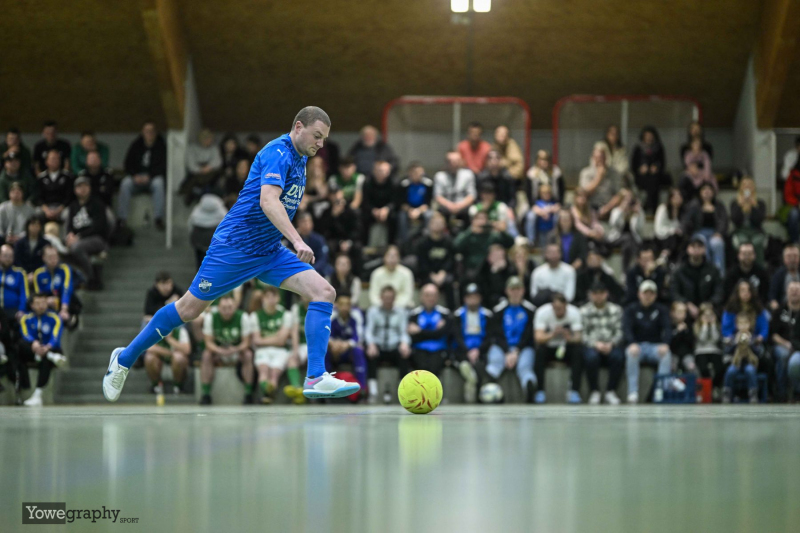 19_Yowegraphy_Jonas_Wenzel_250112_YZ96088