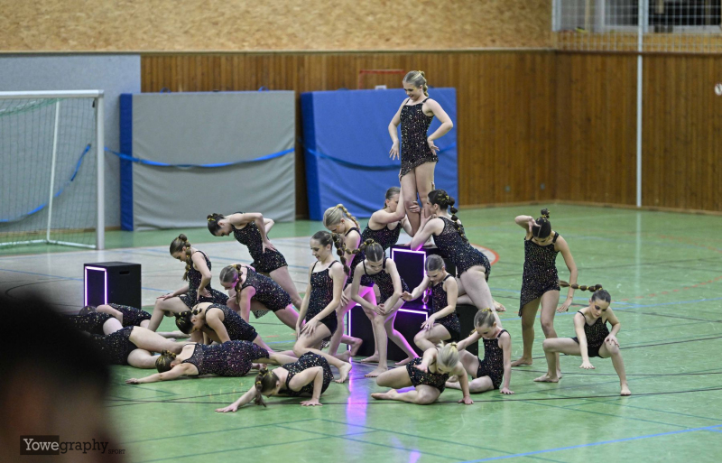 23_Yowegraphy_Jonas_Wenzel_250112_YZ96138