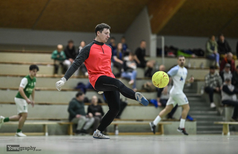 30_Yowegraphy_Jonas_Wenzel_250112_YZ96266