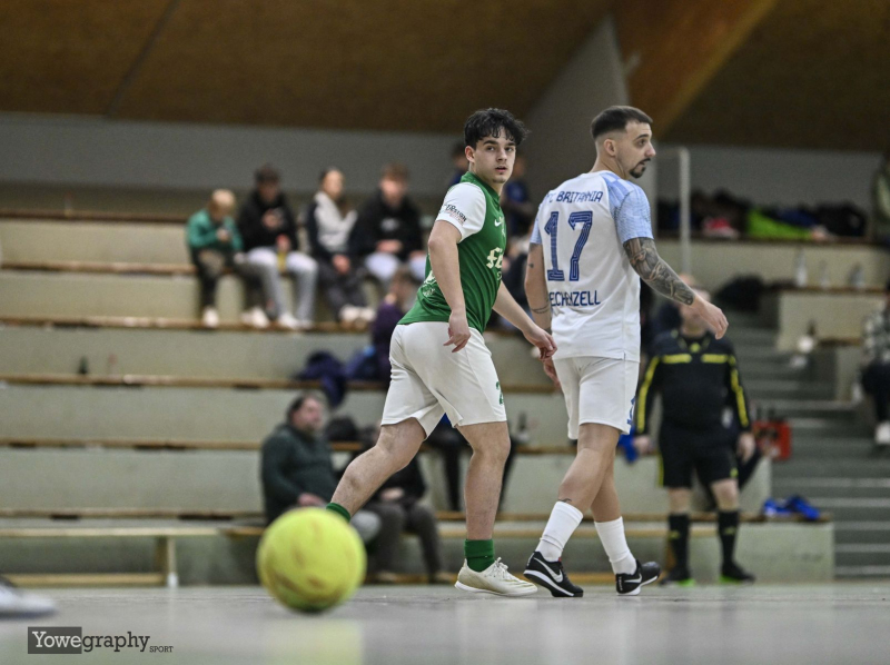 35_Yowegraphy_Jonas_Wenzel_250112_YZ96327