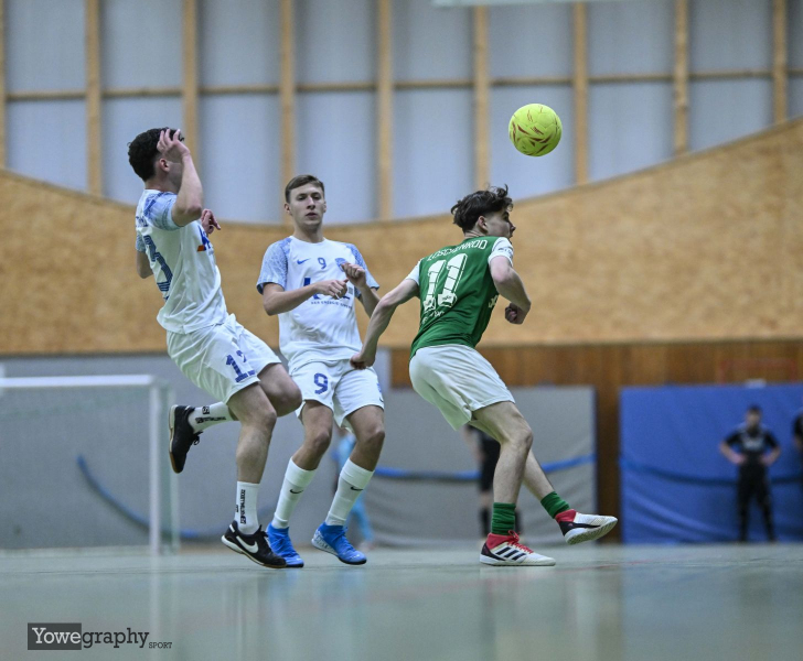 43_Yowegraphy_Jonas_Wenzel_250112_YZ96532