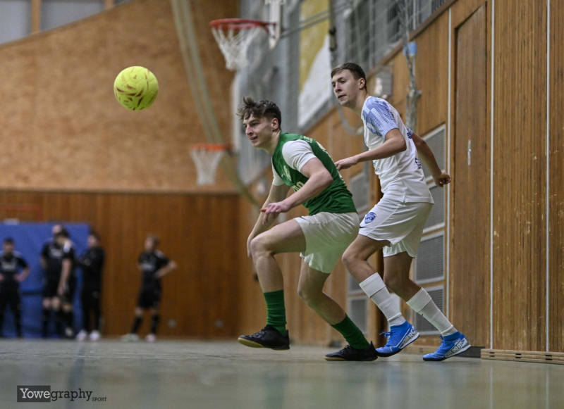 44_Yowegraphy_Jonas_Wenzel_250112_YZ96543