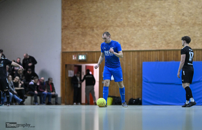 46_Yowegraphy_Jonas_Wenzel_250112_YZ96575