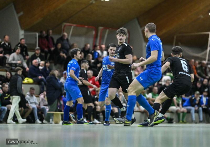 47_Yowegraphy_Jonas_Wenzel_250112_YZ96590
