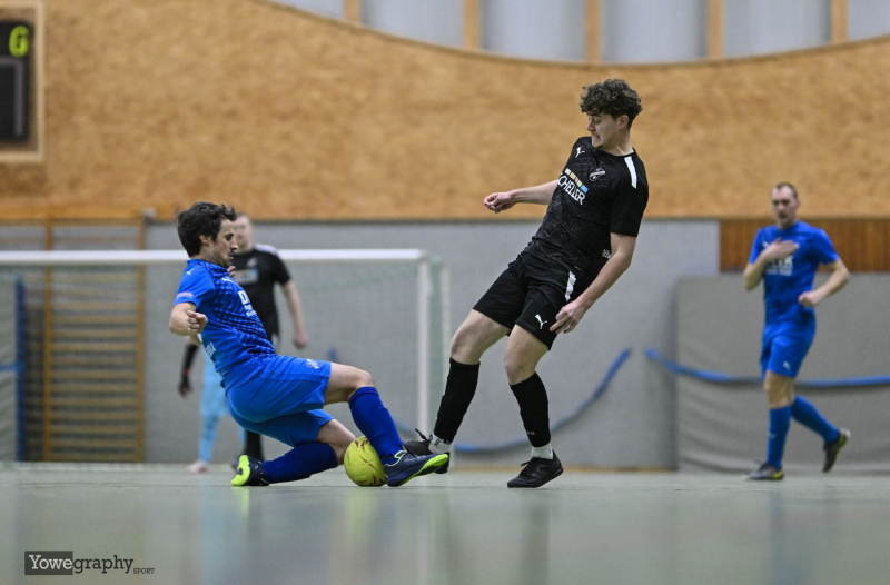 48_Yowegraphy_Jonas_Wenzel_250112_YZ96607