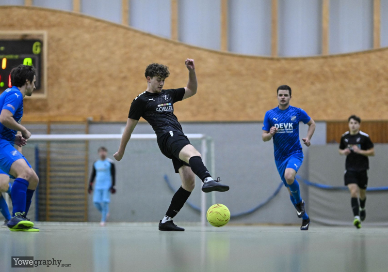 49_Yowegraphy_Jonas_Wenzel_250112_YZ96625