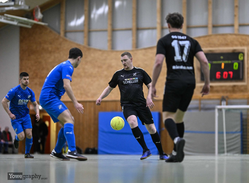 56_Yowegraphy_Jonas_Wenzel_250112_YZ96717