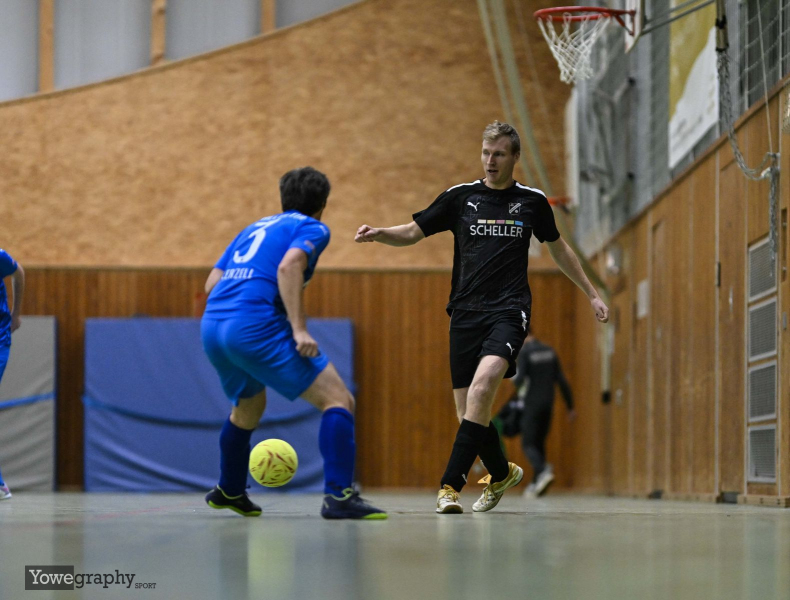60_Yowegraphy_Jonas_Wenzel_250112_YZ96764