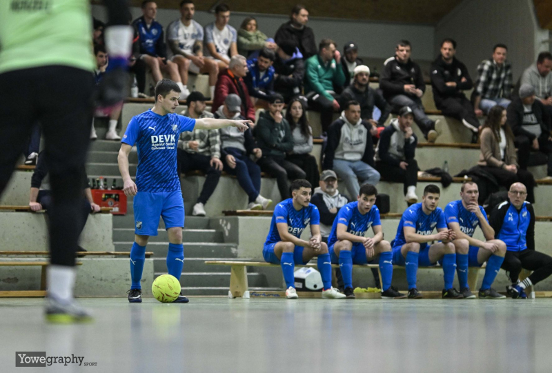 61_Yowegraphy_Jonas_Wenzel_250112_YZ96771