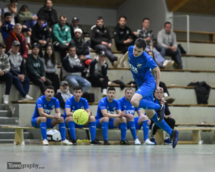62_Yowegraphy_Jonas_Wenzel_250112_YZ96785