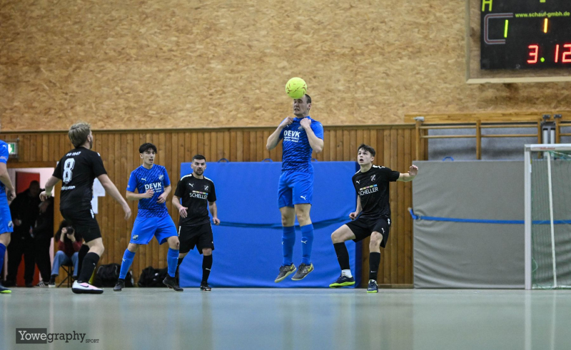 63_Yowegraphy_Jonas_Wenzel_250112_YZ96798