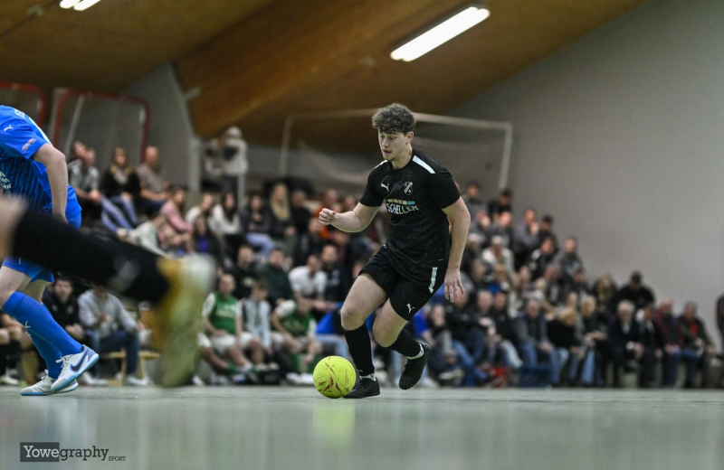 67_Yowegraphy_Jonas_Wenzel_250112_YZ96866