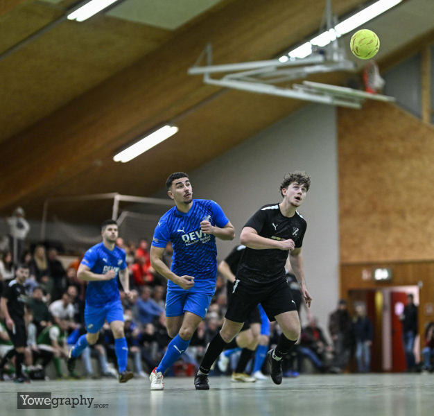 69_Yowegraphy_Jonas_Wenzel_250112_YZ96900