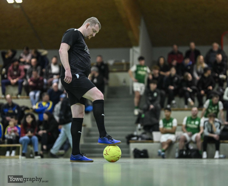 75_Yowegraphy_Jonas_Wenzel_250112_YZ96962