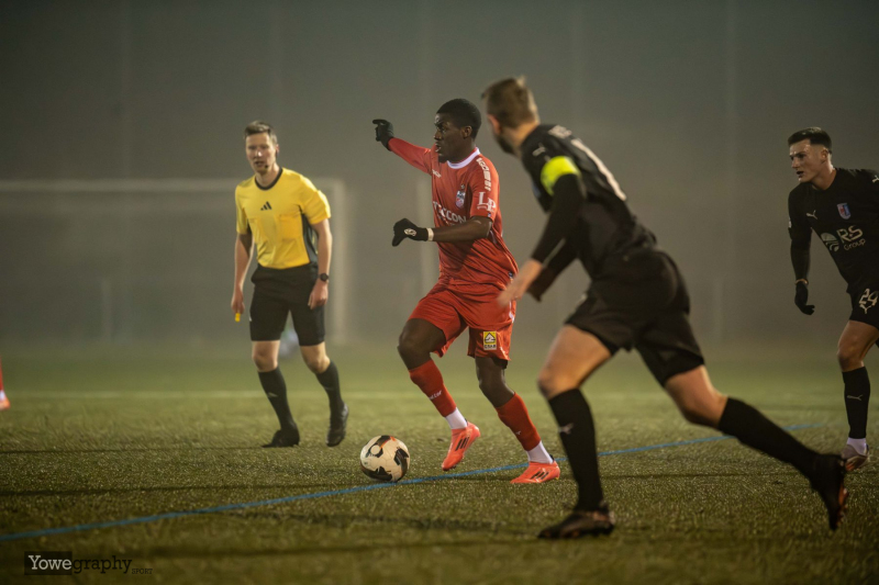 52_Yowegraphy_Jonas_Wenzel_250117_YOW1508-Verbessert-NR