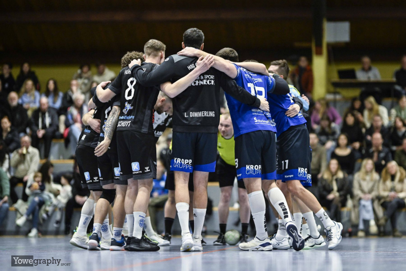 03_Yowegraphy_Jonas_Wenzel_250118_YZ97173