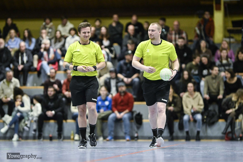 04_Yowegraphy_Jonas_Wenzel_250118_YZ97181