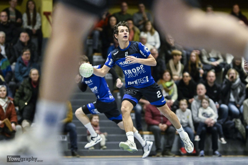 10_Yowegraphy_Jonas_Wenzel_250118_YZ97246