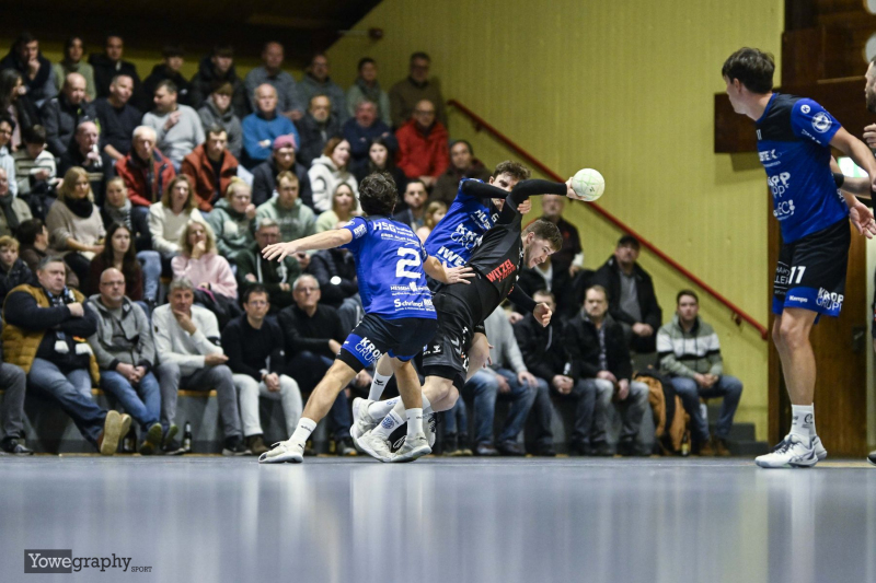 13_Yowegraphy_Jonas_Wenzel_250118_YZ97274